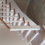 ozparparke-merdiven11